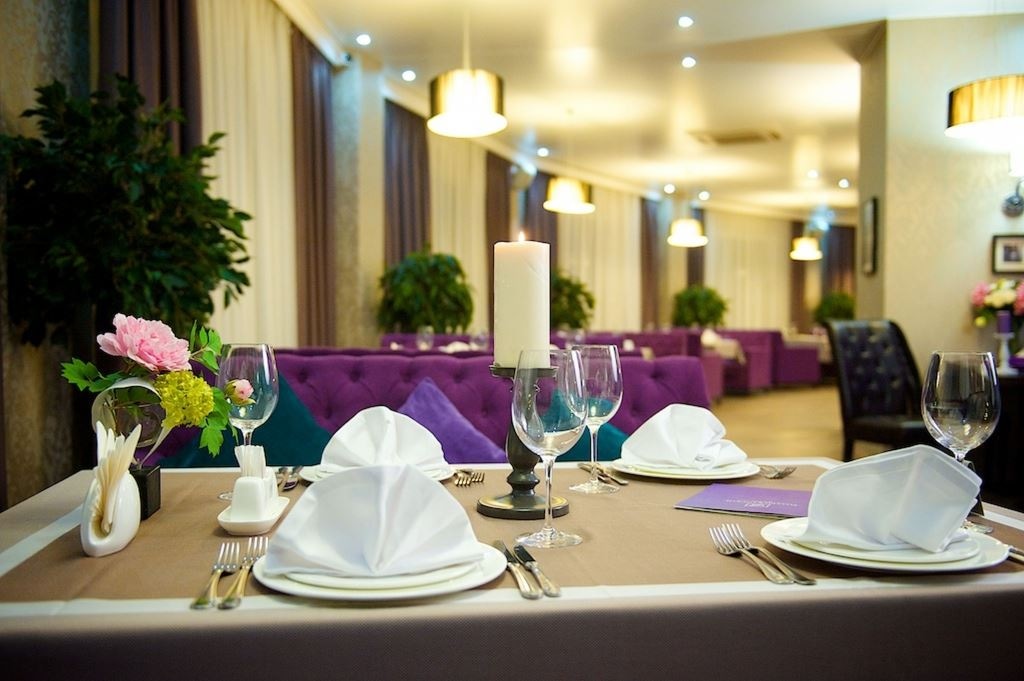 restaurants-restoran-fikus