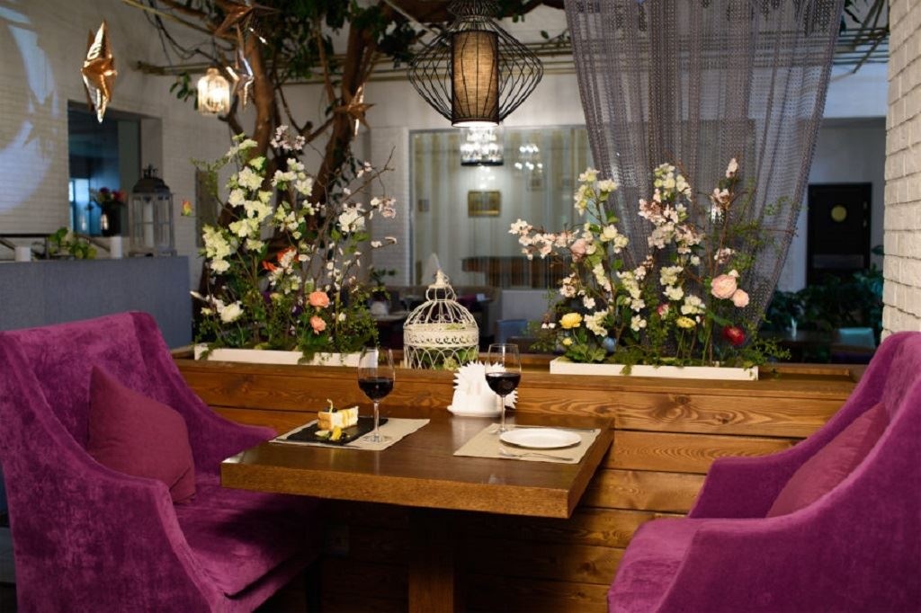 restaurants-restoran-fikus