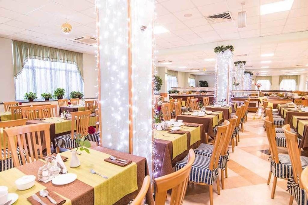 restaurants-restoran-kurortnyi