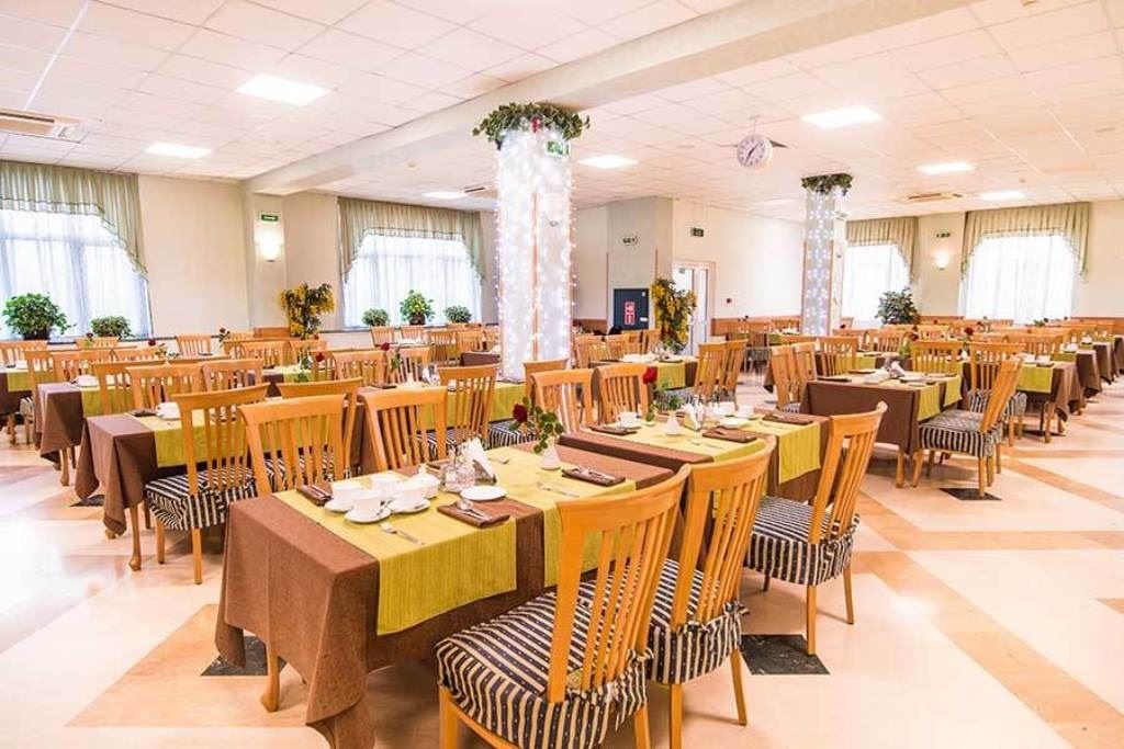 restaurants-restoran-kurortnyi