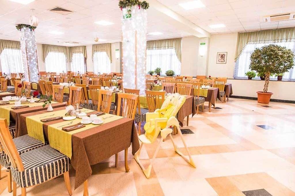 restaurants-restoran-kurortnyi