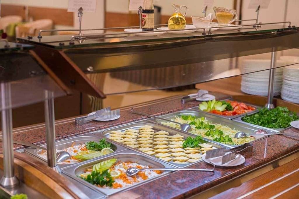 restaurants-restoran-kurortnyi
