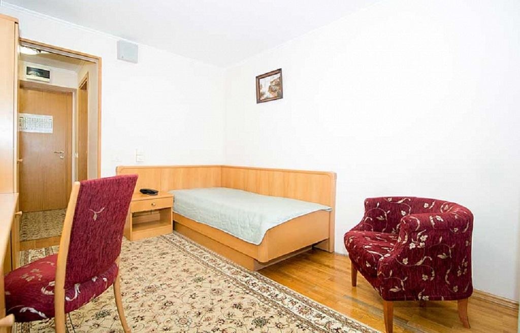 rooms-1-mest-standart-bez-balkona