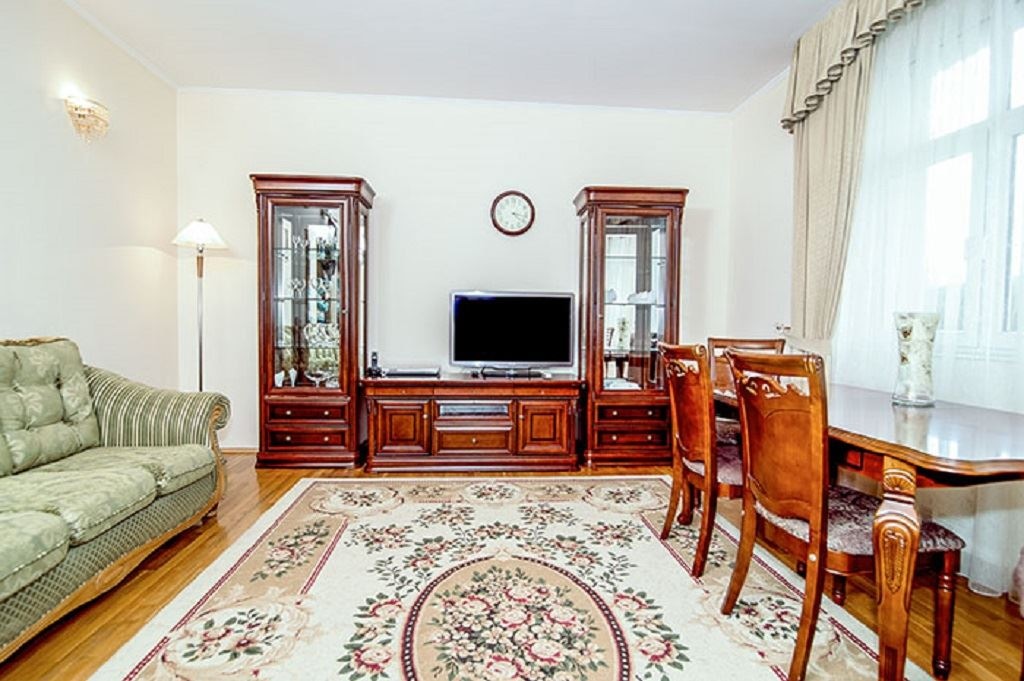 rooms-2-mest-2-komn-luxe