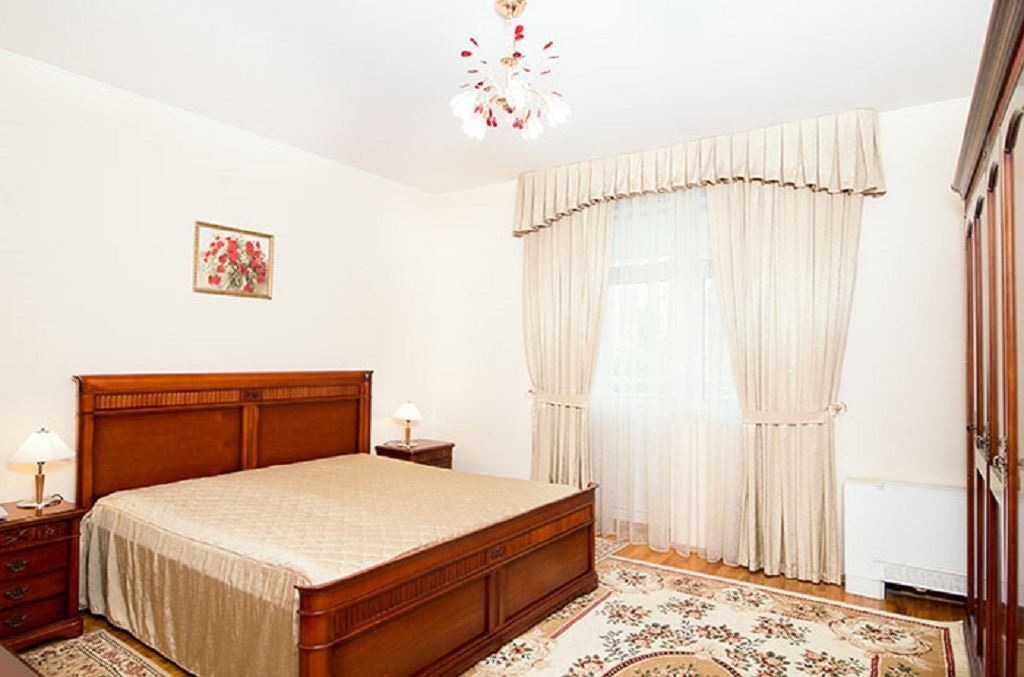 rooms-2-mest-2-komn-luxe