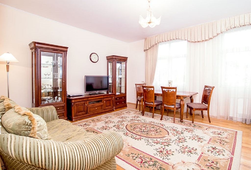 rooms-2-mest-2-komn-luxe