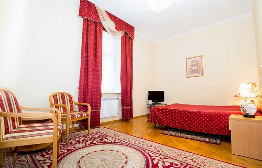 rooms-2-mest-standart-bez-balkona