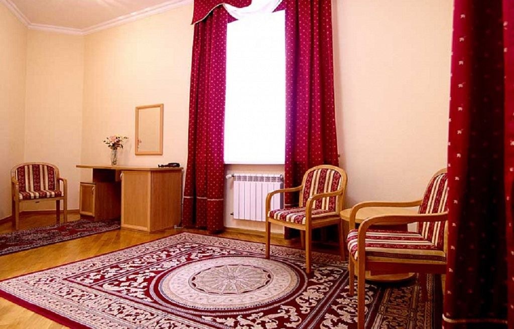 rooms-2-mest-standart-bez-balkona