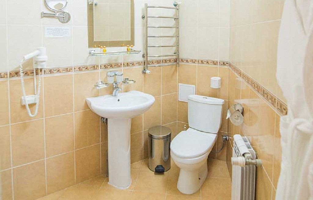 rooms-2-mest-standart-bez-balkona