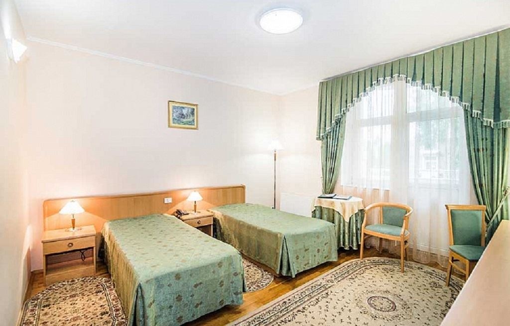 rooms-2-mest-standart-s-balkonom