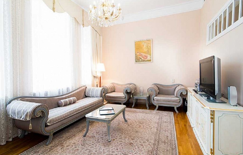 rooms-2bed-2room-suite-no-103-203-building-4