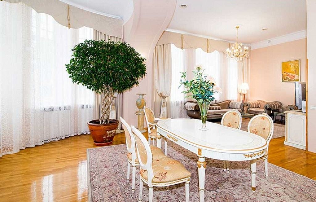 rooms-2bed-2room-suite-no-103-203-building-4