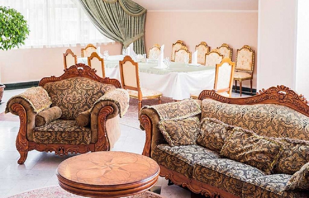 rooms-2bed-3room-suite-no501-building-6