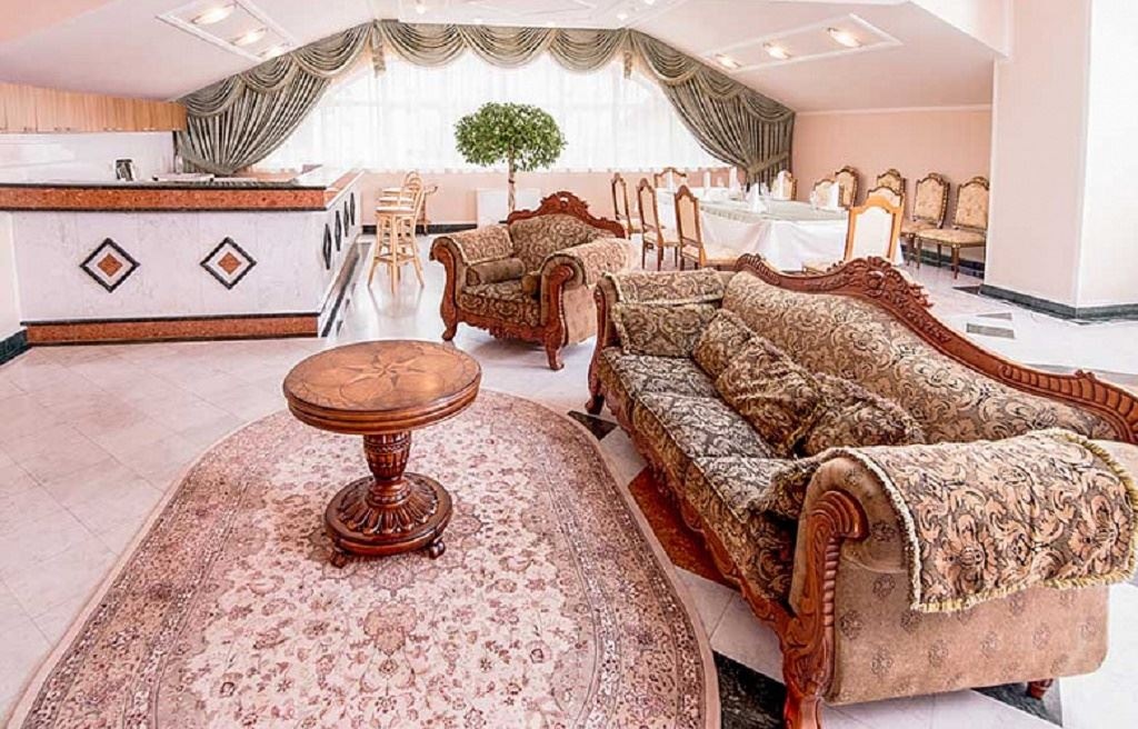 rooms-2bed-3room-suite-no501-building-6