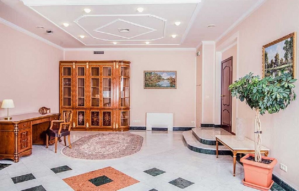 rooms-2bed-3room-suite-no501-building-6