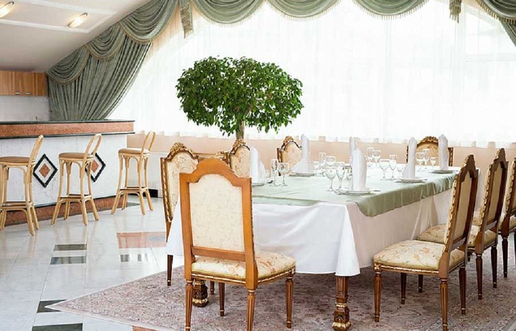 rooms-2bed-3room-suite-no501-building-6