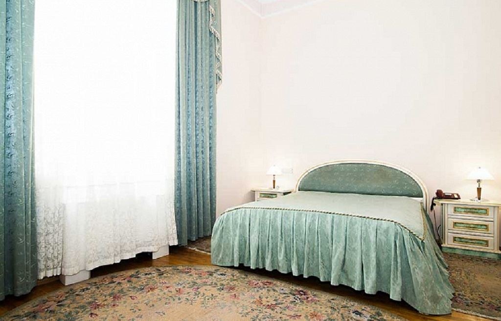 rooms-2bed-2room-suite-no101-201-202-bldg4