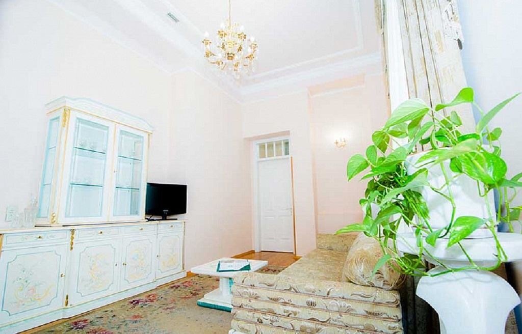 rooms-2bed-2room-suite-no101-201-202-bldg4