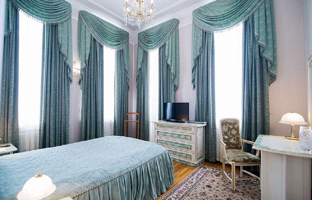 rooms-2bed-2room-suite-no101-201-202-bldg4