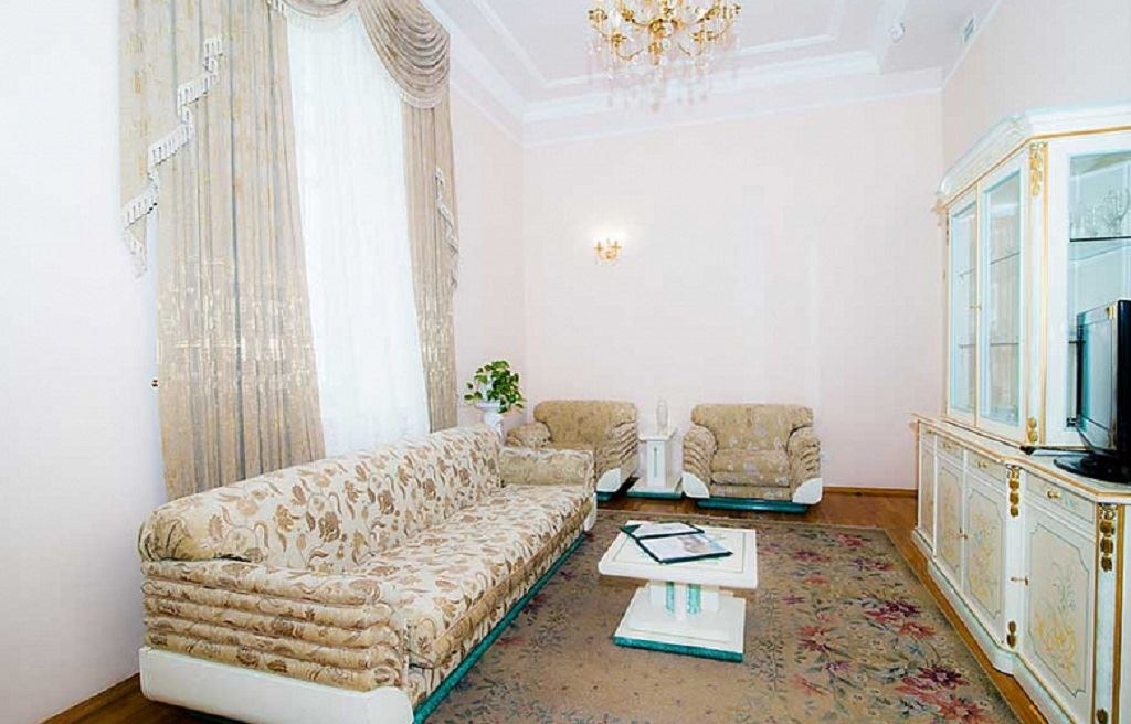 rooms-2bed-2room-suite-no101-201-202-bldg4