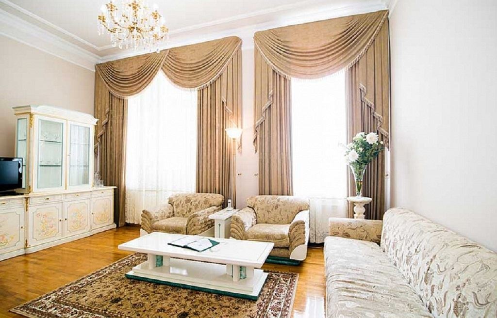 rooms-2bed-2room-suite-no101-201-202-bldg4