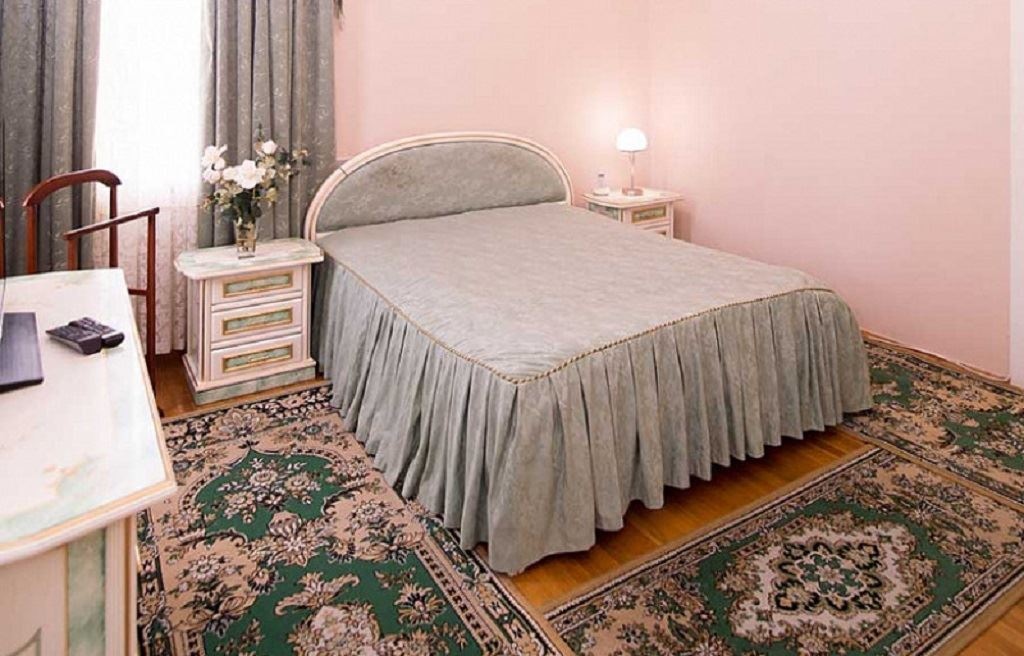 rooms-1местный-люкс-№1024