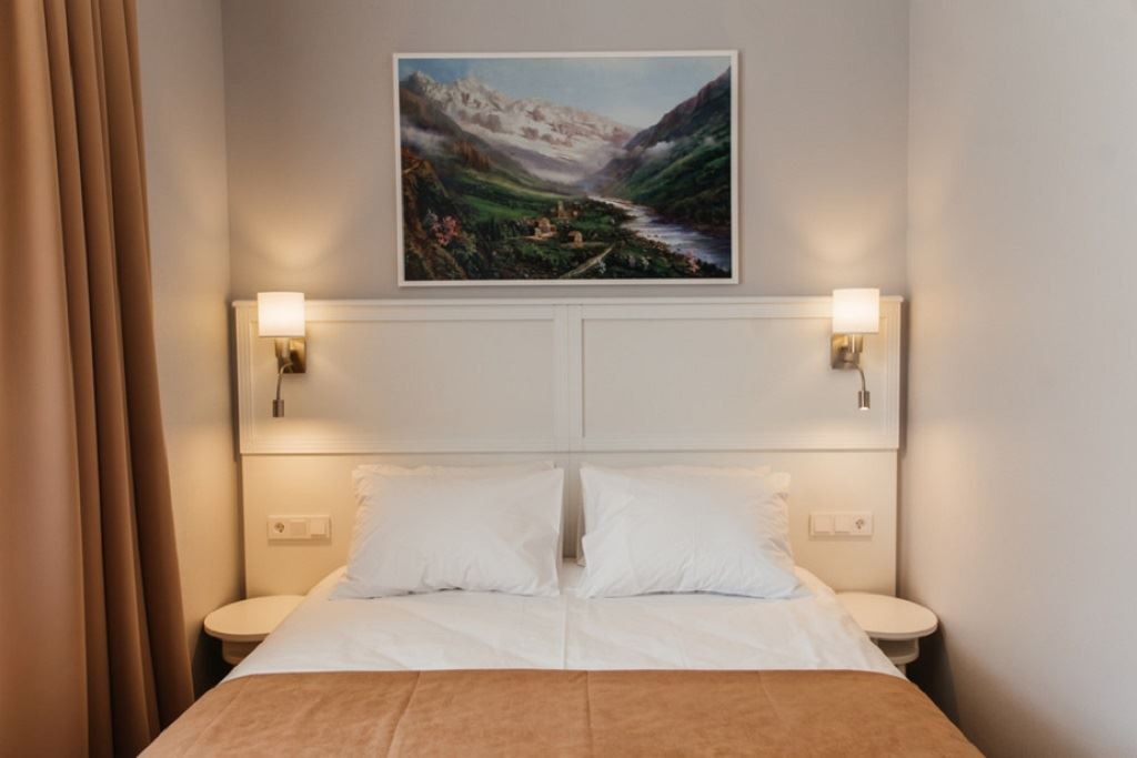 rooms-2-местный-супериор-без-балкона