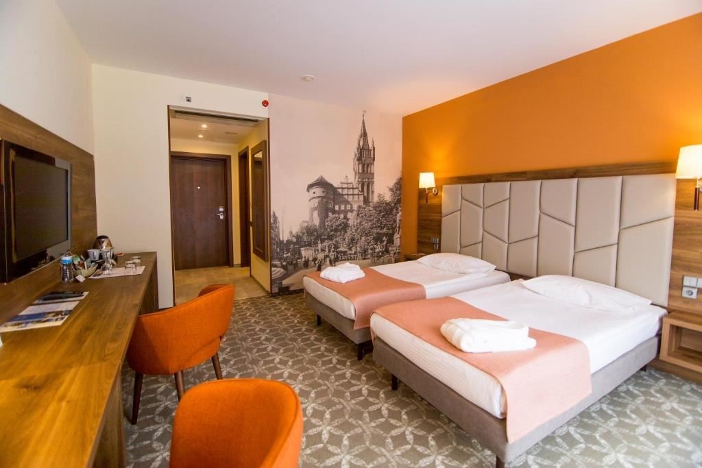 rooms-2mestnyi-uluchenyi-na-gorod