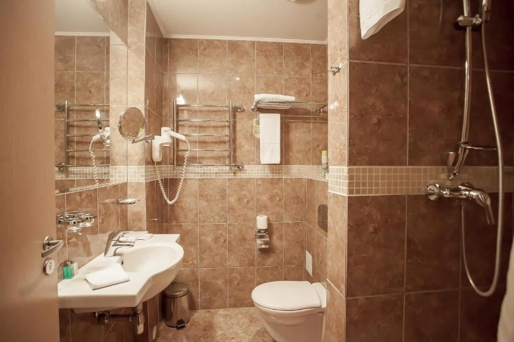 rooms-2mestnyi-standard-vid-na-gorod