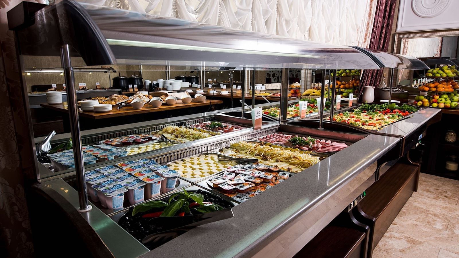 restaurants-restoran