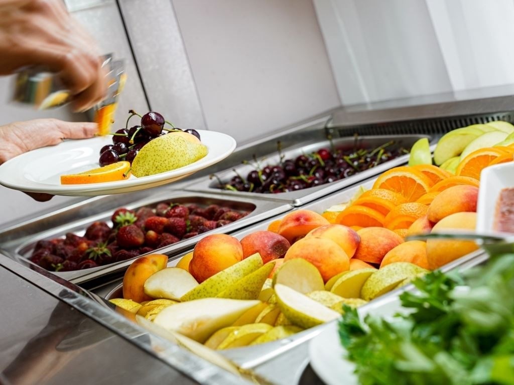 restaurants-restoran