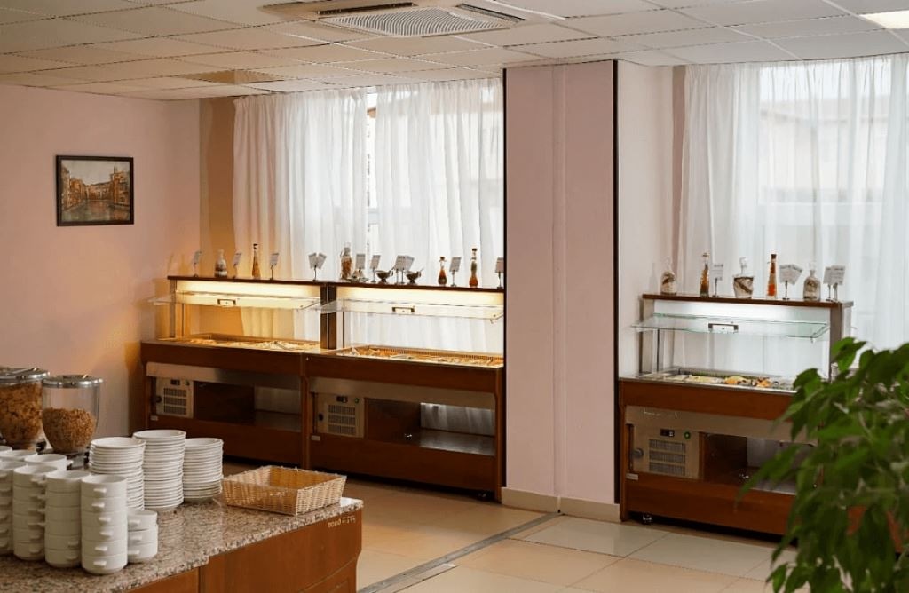 restaurants-restoran