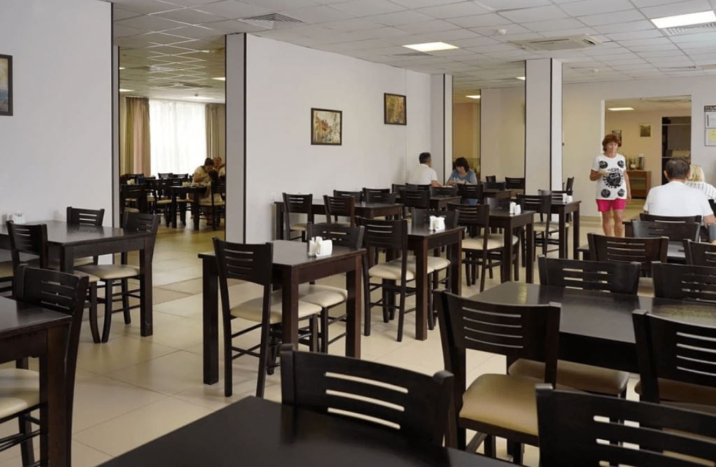 restaurants-restoran