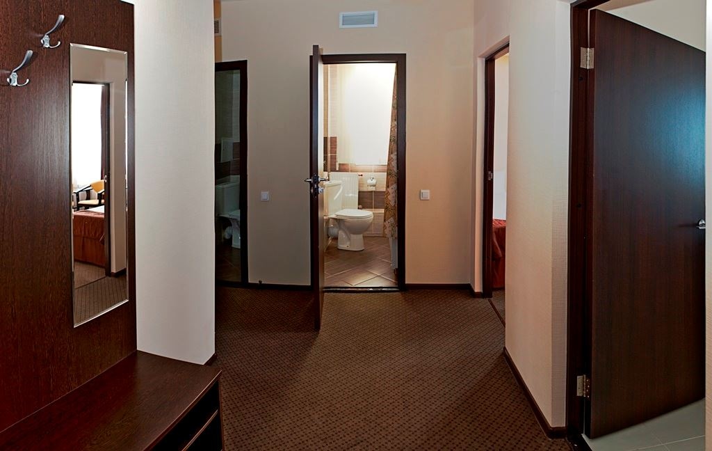 rooms-apart-ekat-2-rooms