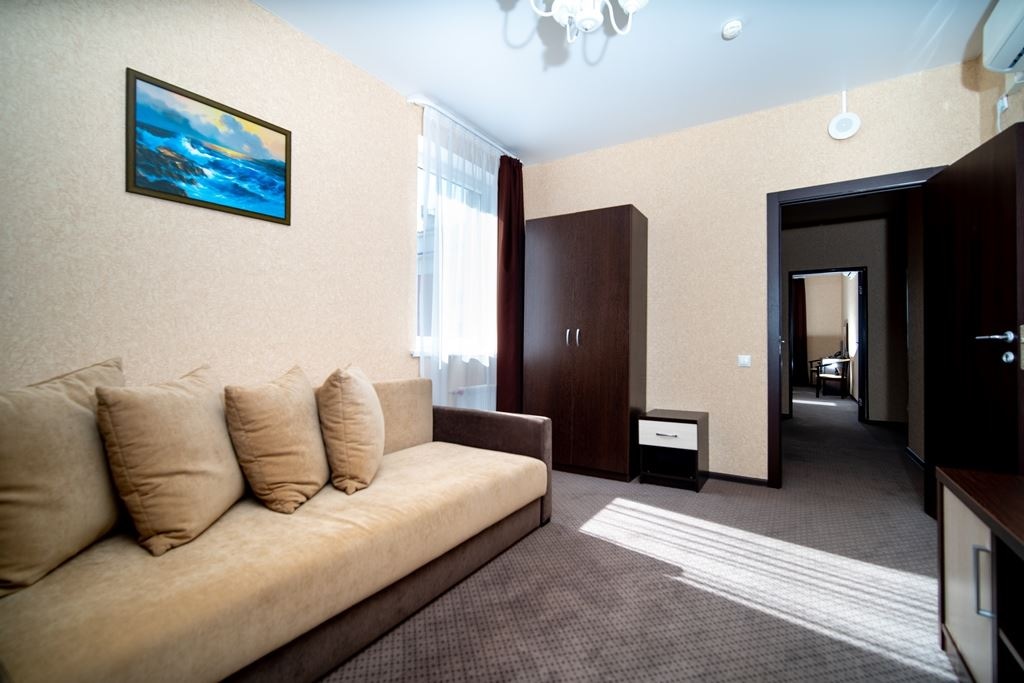 rooms-apart-ekat-2-rooms