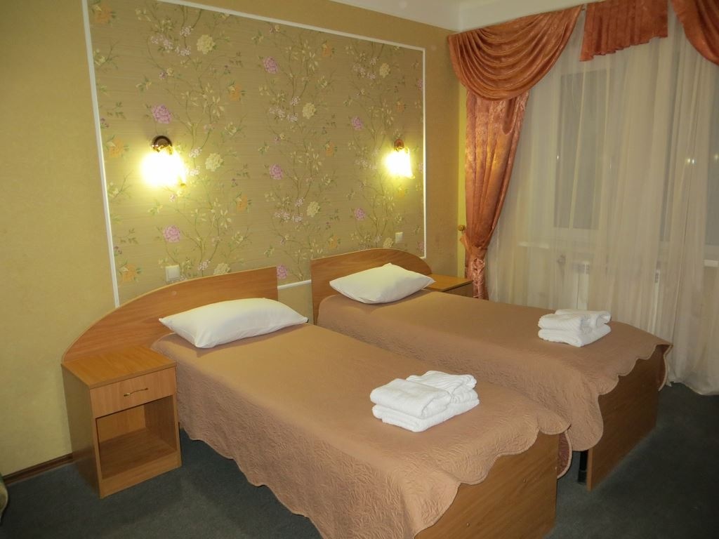 rooms-1-mest-semeynyi-twin