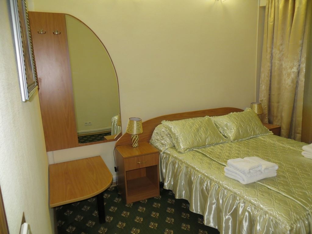 rooms-1-mest-2-komnatn-uluchshennyi