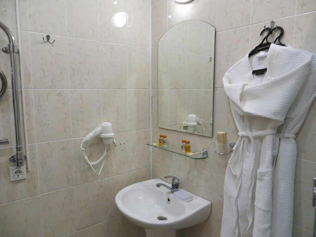 rooms-1-mest-2-komnatn-uluchshennyi