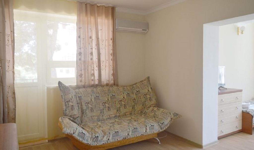 rooms-3bed-2room-with-kitchen