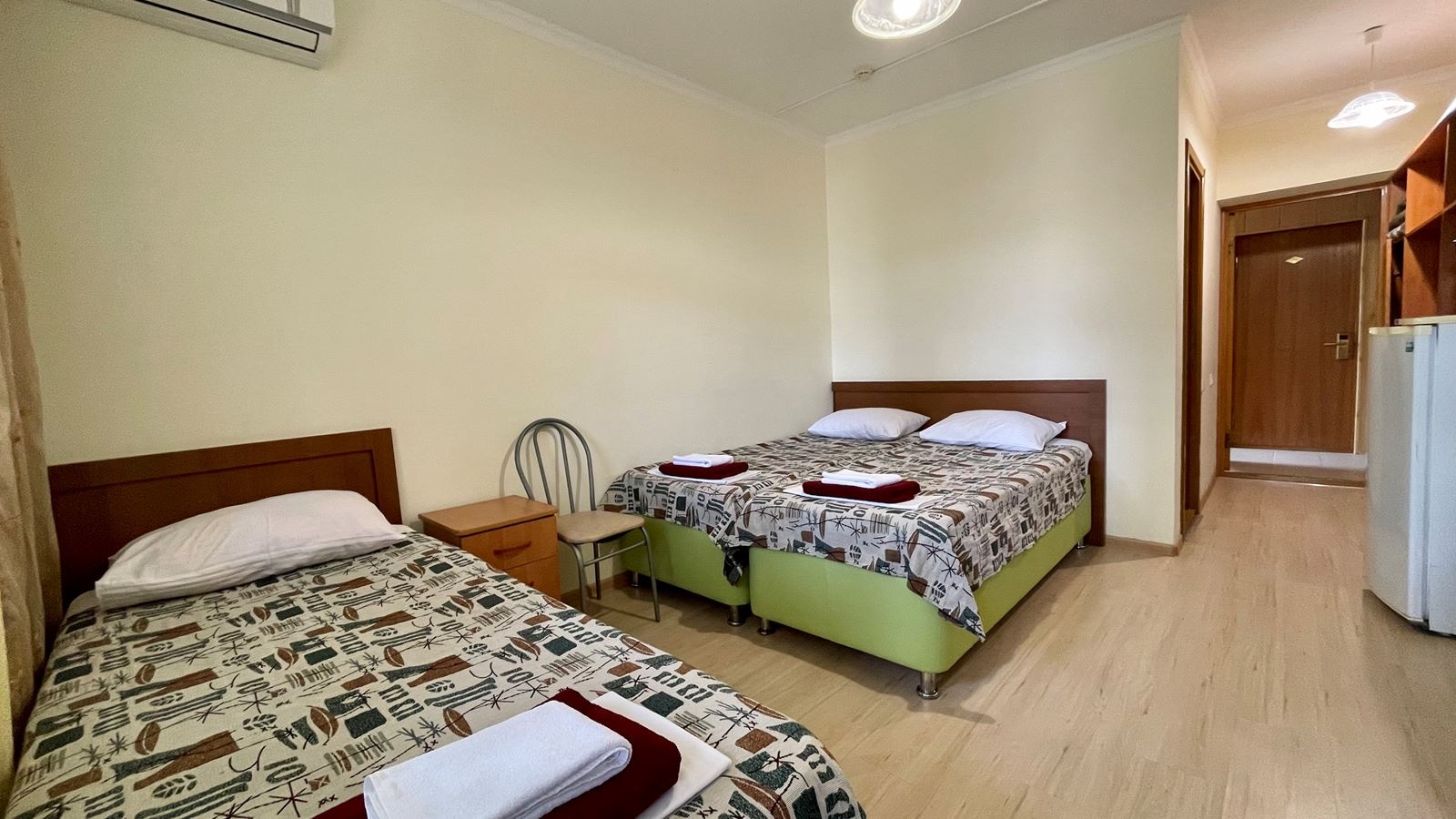 rooms-3bed-standard