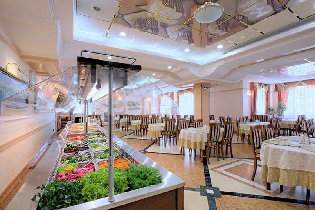 restaurants-restaurant