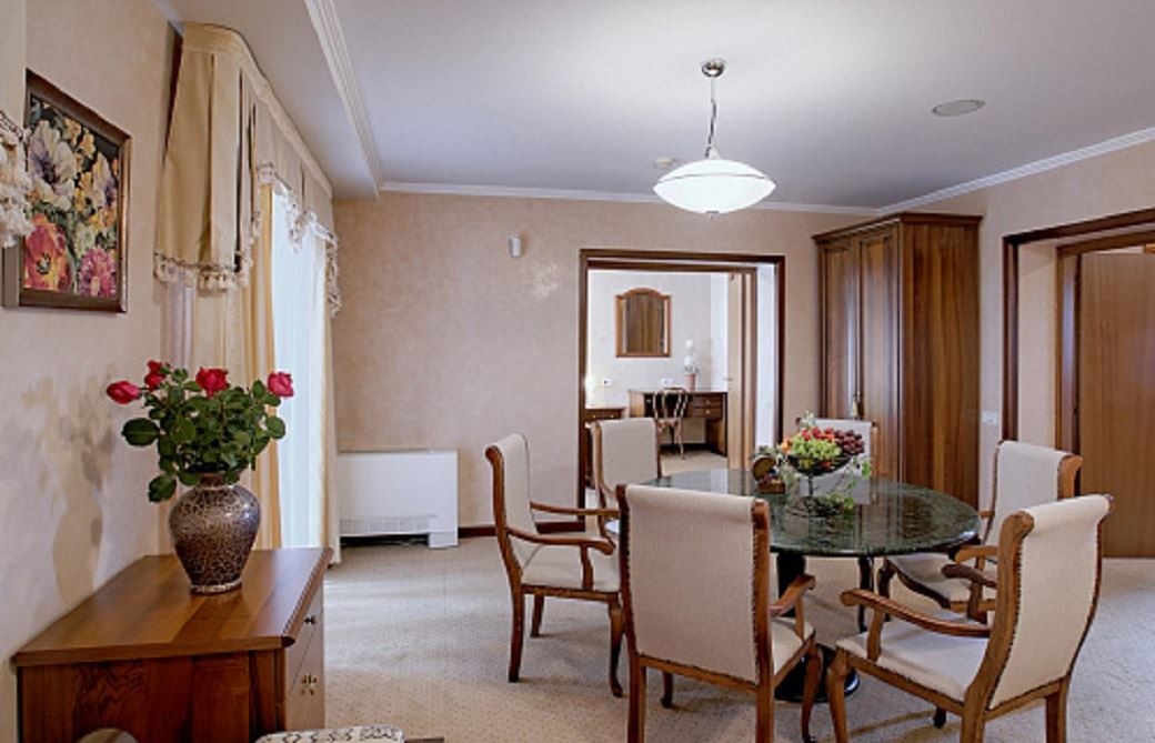 rooms-apartment-2-bedrooms