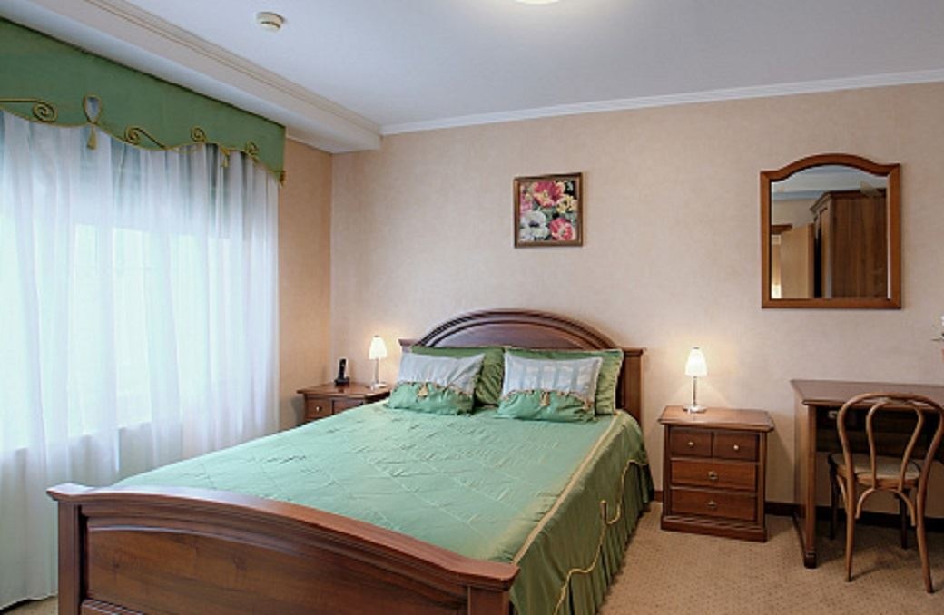 rooms-apartment-2-bedrooms