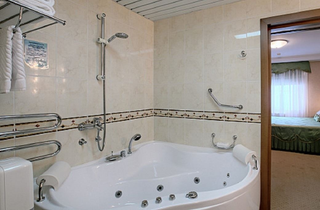 rooms-apartment-2-bedrooms