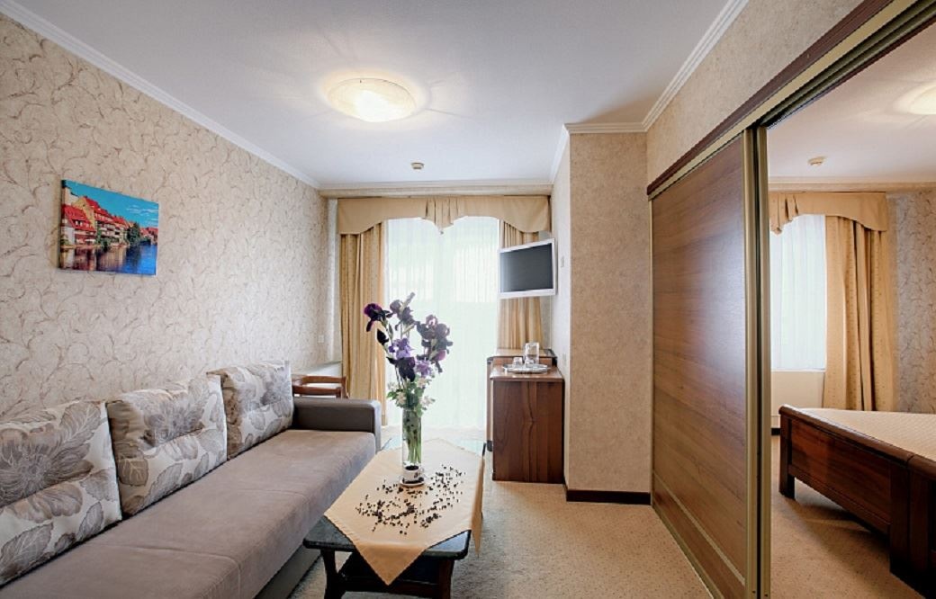rooms-double-suite