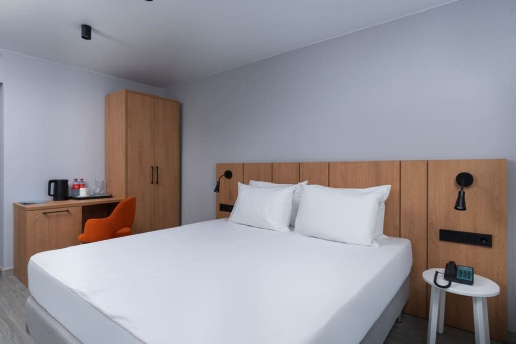 rooms-люкс-двухкомнатный-улучshенный