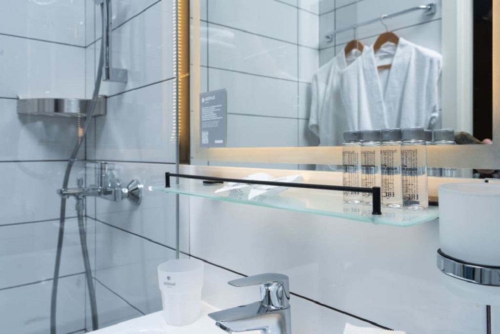 rooms-люкс-двухкомнатный-улучshенный