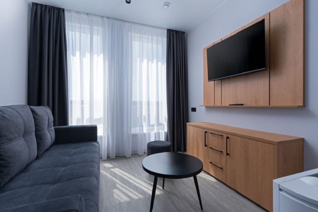 rooms-люкс-двухкомнатный-улучshенный