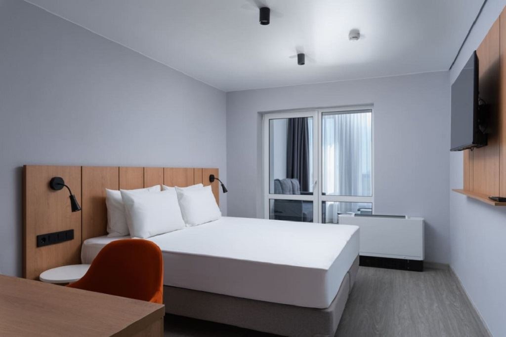 rooms-люкс-двухкомнатный-улучshенный