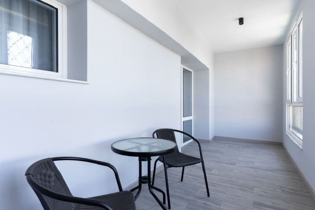 rooms-супериор-с-лоджией